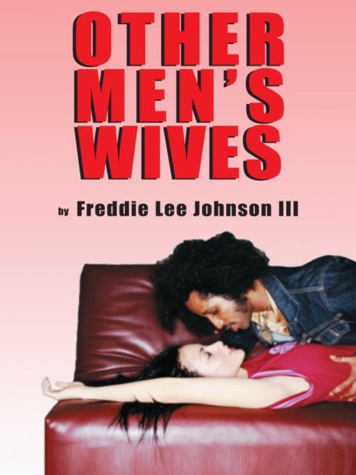 Cover image for Other Men's Wives